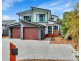157 Budgewoi Road, Budgewoi NSW 2262