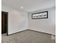 157 Budgewoi Road, Budgewoi NSW 2262