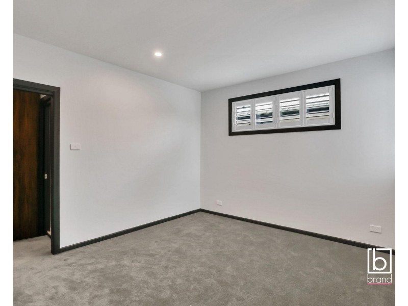 157 Budgewoi Road, Budgewoi NSW 2262