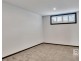 157 Budgewoi Road, Budgewoi NSW 2262