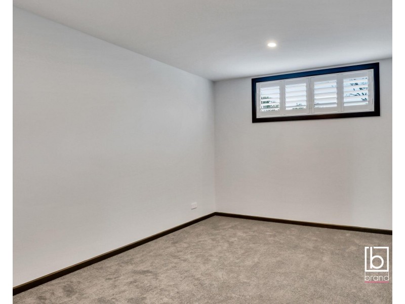 157 Budgewoi Road, Budgewoi NSW 2262