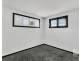 157 Budgewoi Road, Budgewoi NSW 2262