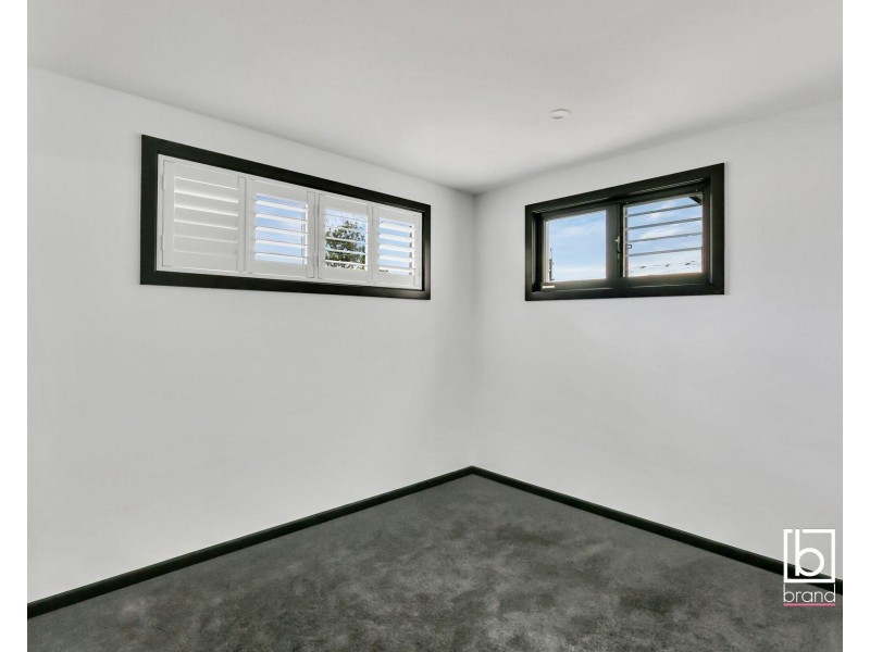157 Budgewoi Road, Budgewoi NSW 2262
