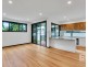 157 Budgewoi Road, Budgewoi NSW 2262