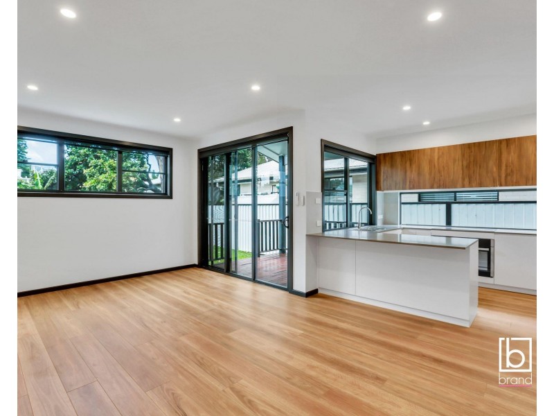 157 Budgewoi Road, Budgewoi NSW 2262