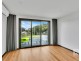 157 Budgewoi Road, Budgewoi NSW 2262