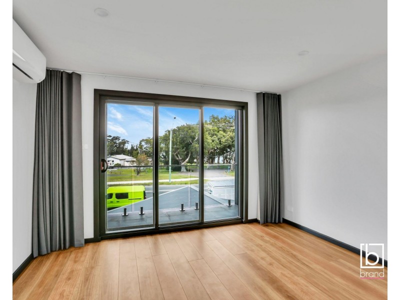 157 Budgewoi Road, Budgewoi NSW 2262