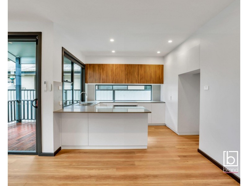 157 Budgewoi Road, Budgewoi NSW 2262