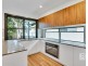 157 Budgewoi Road, Budgewoi NSW 2262