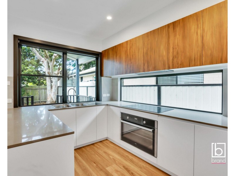 157 Budgewoi Road, Budgewoi NSW 2262