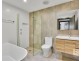 157 Budgewoi Road, Budgewoi NSW 2262