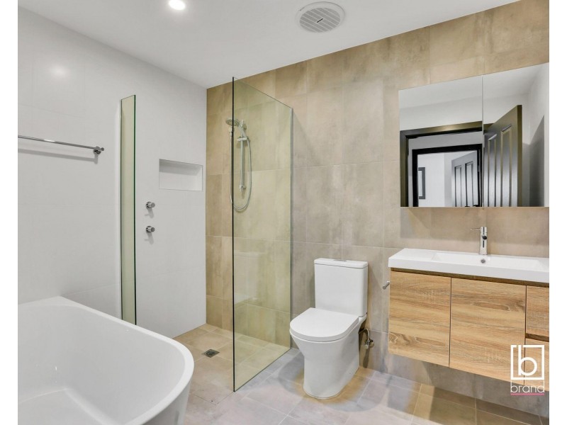 157 Budgewoi Road, Budgewoi NSW 2262