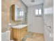 157 Budgewoi Road, Budgewoi NSW 2262