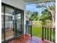 157 Budgewoi Road, Budgewoi NSW 2262