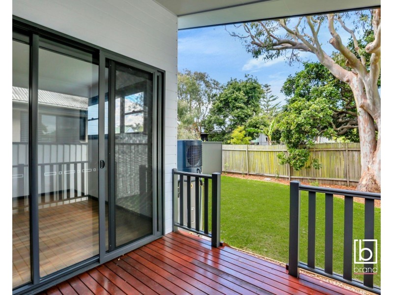 157 Budgewoi Road, Budgewoi NSW 2262