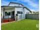 157 Budgewoi Road, Budgewoi NSW 2262