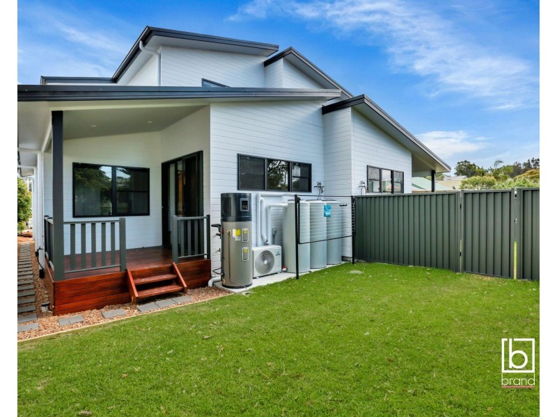 157 Budgewoi Road, Budgewoi NSW 2262