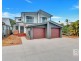 157A Budgewoi Road, Budgewoi NSW 2262