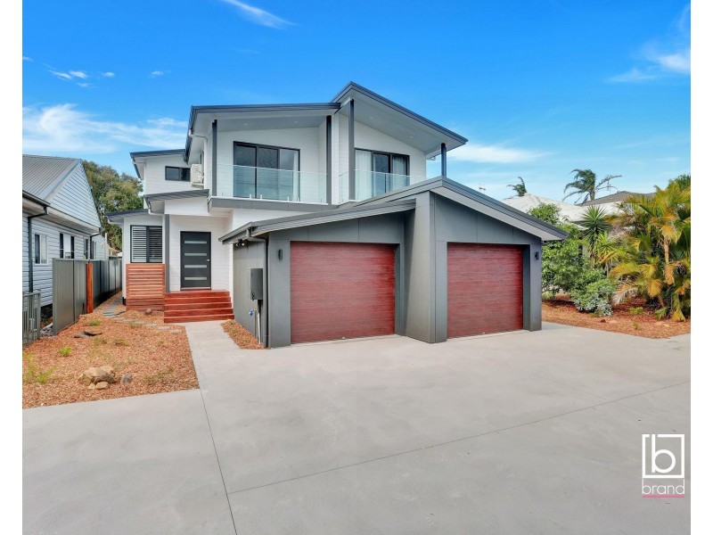 157A Budgewoi Road, Budgewoi NSW 2262