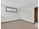 157A Budgewoi Road, Budgewoi NSW 2262