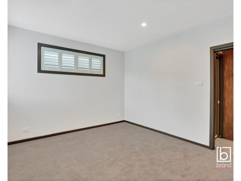 157A Budgewoi Road, Budgewoi NSW 2262