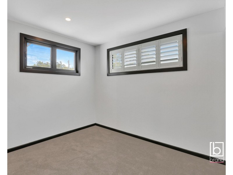 157A Budgewoi Road, Budgewoi NSW 2262