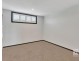 157A Budgewoi Road, Budgewoi NSW 2262