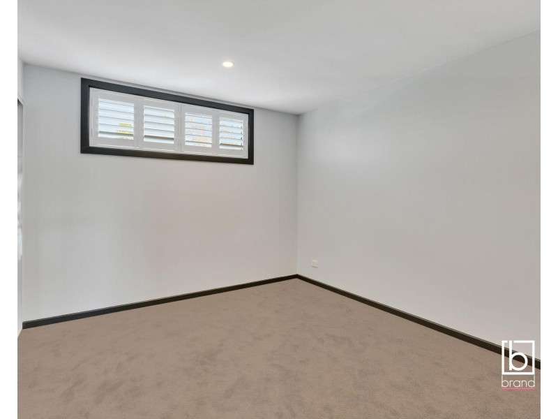 157A Budgewoi Road, Budgewoi NSW 2262