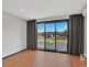 157A Budgewoi Road, Budgewoi NSW 2262