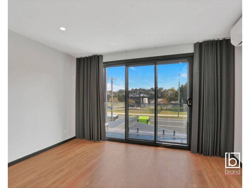 157A Budgewoi Road, Budgewoi NSW 2262