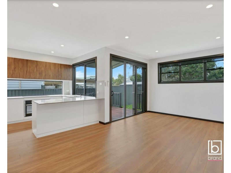 157A Budgewoi Road, Budgewoi NSW 2262