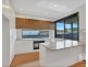 157A Budgewoi Road, Budgewoi NSW 2262