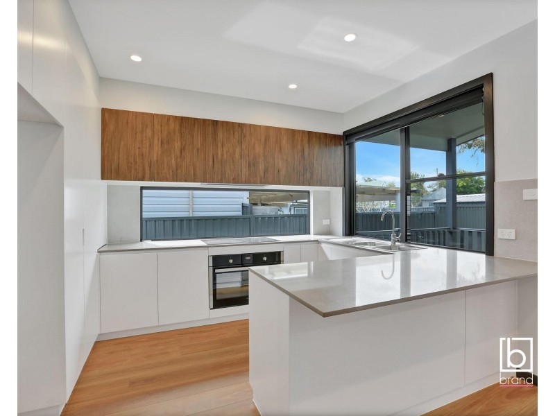 157A Budgewoi Road, Budgewoi NSW 2262