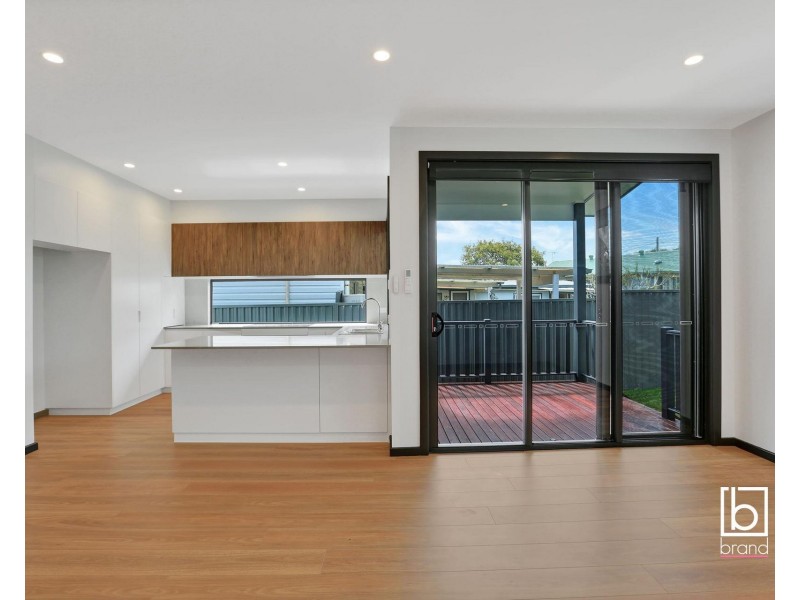 157A Budgewoi Road, Budgewoi NSW 2262
