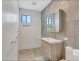 157A Budgewoi Road, Budgewoi NSW 2262