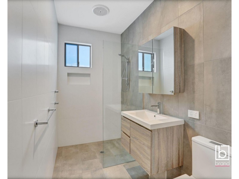 157A Budgewoi Road, Budgewoi NSW 2262
