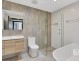 157A Budgewoi Road, Budgewoi NSW 2262