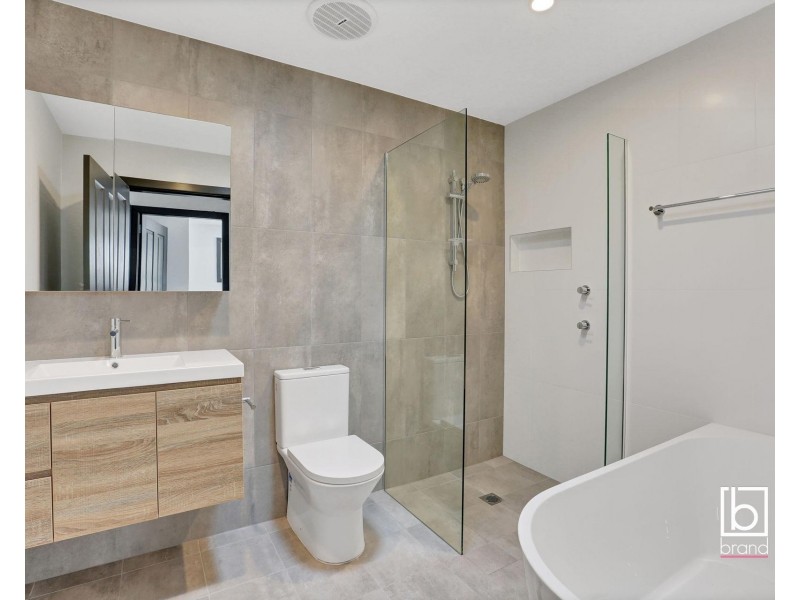 157A Budgewoi Road, Budgewoi NSW 2262