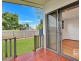 157A Budgewoi Road, Budgewoi NSW 2262