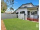 157A Budgewoi Road, Budgewoi NSW 2262
