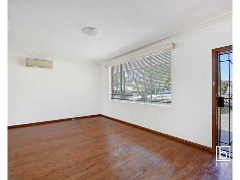 12 Budgewoi Road, Noraville NSW 2263