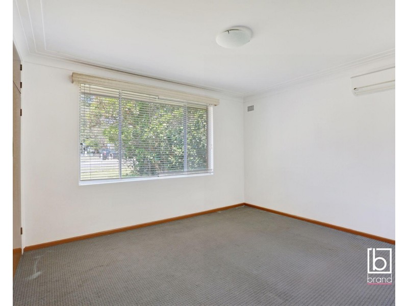 12 Budgewoi Road, Noraville NSW 2263