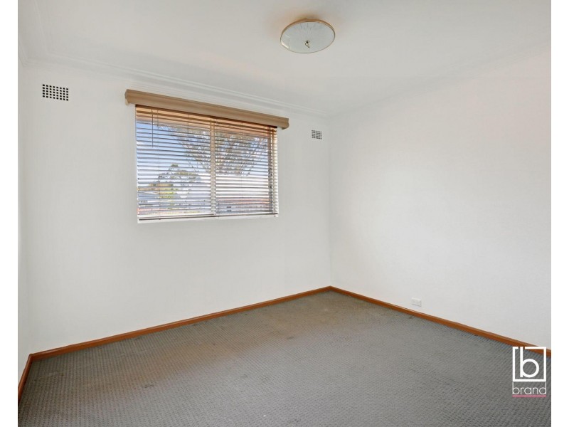 12 Budgewoi Road, Noraville NSW 2263