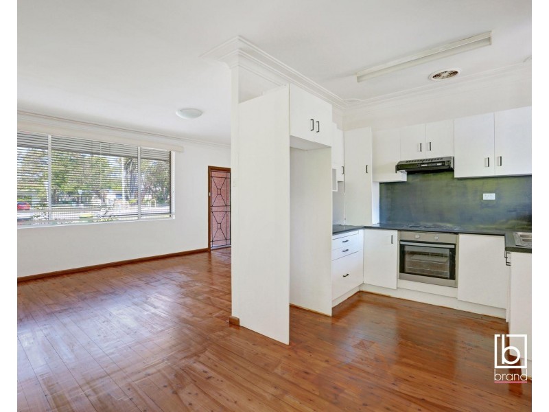 12 Budgewoi Road, Noraville NSW 2263