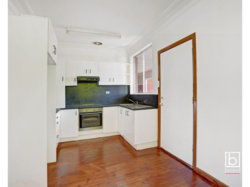 12 Budgewoi Road, Noraville NSW 2263