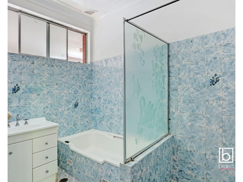 12 Budgewoi Road, Noraville NSW 2263