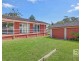 12 Budgewoi Road, Noraville NSW 2263