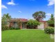 3 Melia Lane, San Remo NSW 2262