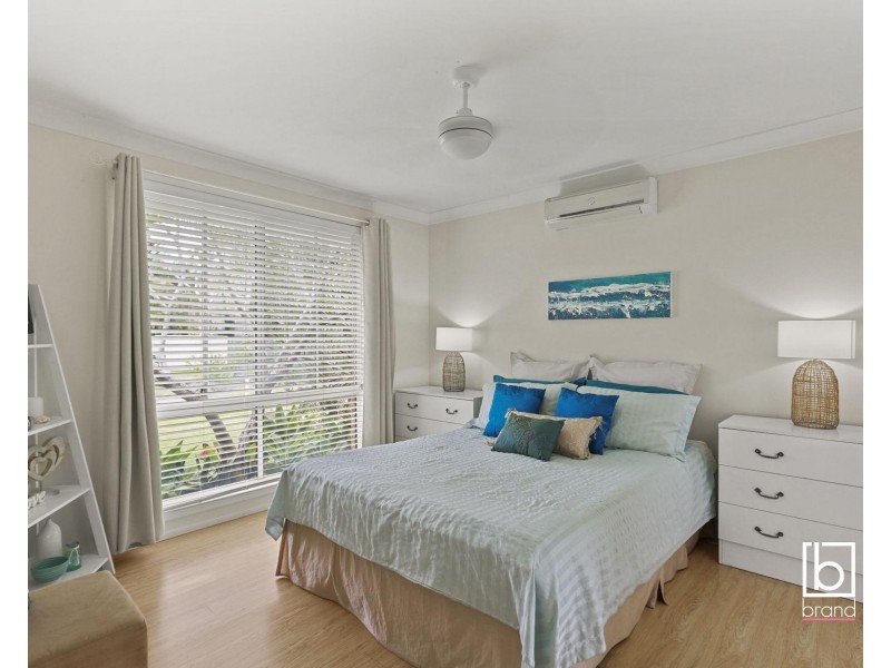 3 Melia Lane, San Remo NSW 2262