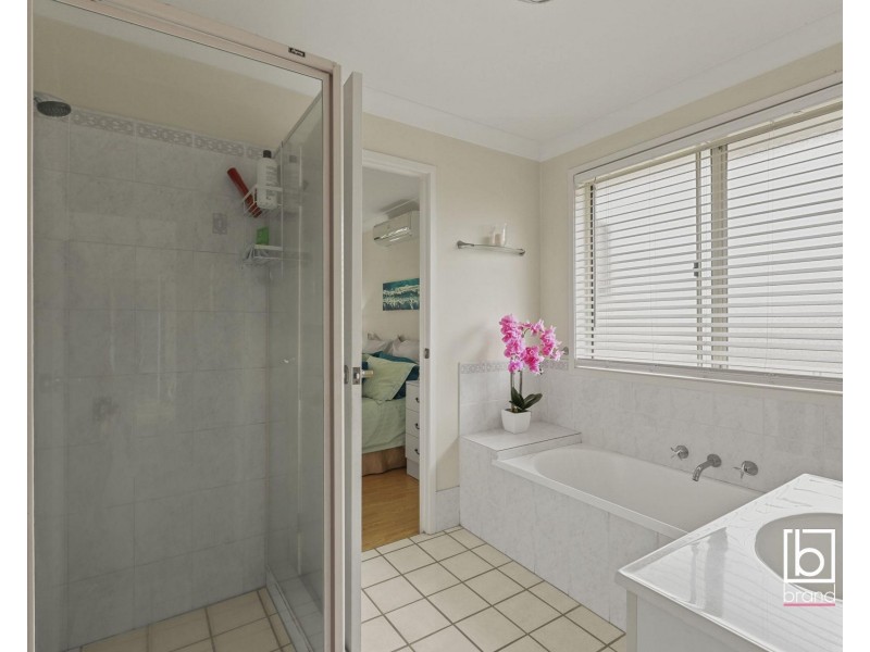 3 Melia Lane, San Remo NSW 2262